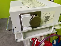 2017 hologic aql-100p vloeistofregelsysteem - afbeelding 14 van  16