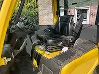 2017 hyster h 50 ft vorkheftruck - afbeelding 6 van  20