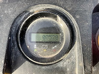 2017 hyster s1.4 elektrische stapelaar - afbeelding 18 van  18