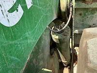 2017 hyundai hl980 shovel - afbeelding 8 van  32