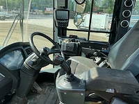 2017 hyundai hl980 shovel - afbeelding 19 van  32