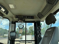 2017 hyundai hl980 shovel - afbeelding 20 van  32