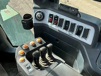 2017 hyundai hl980 shovel - afbeelding 25 van  32