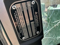 2017 hyundai hl980 shovel - afbeelding 26 van  32