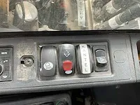 2017 hyundai hw140 banden graafmachine - afbeelding 55 van  68