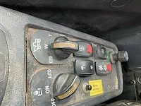2017 hyundai hw140 banden graafmachine - afbeelding 57 van  68