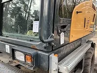 2017 hyundai hw140 banden graafmachine - afbeelding 65 van  68