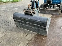 2017 ihimer 12 vxe minigraafmachine - afbeelding 5 van  30