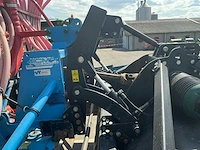 2017 imants 46wx300 spitzaai combinatie - afbeelding 3 van  22