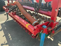 2017 imants 46wx300 spitzaai combinatie - afbeelding 5 van  22