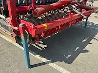 2017 imants 46wx300 spitzaai combinatie - afbeelding 6 van  22