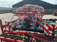 2017 imants 46wx300 spitzaai combinatie - afbeelding 7 van  22