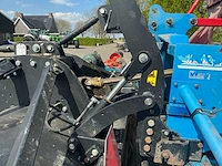 2017 imants 46wx300 spitzaai combinatie - afbeelding 8 van  22