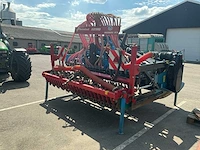2017 imants 46wx300 spitzaai combinatie - afbeelding 16 van  22
