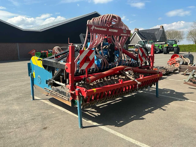 2017 imants 46wx300 spitzaai combinatie - afbeelding 17 van  22