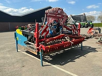 2017 imants 46wx300 spitzaai combinatie - afbeelding 17 van  22