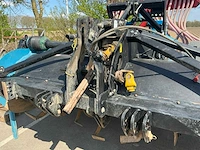 2017 imants 46wx300 spitzaai combinatie - afbeelding 18 van  22