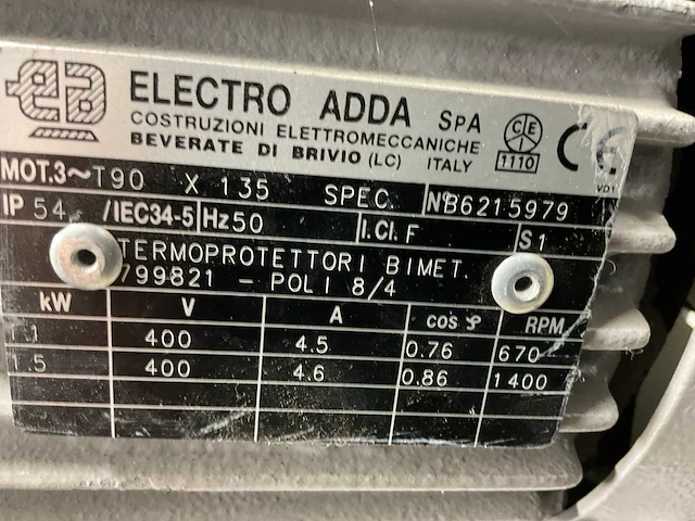 2017 imet perfect 300 afkortcirkelzaagmachine - afbeelding 5 van  14