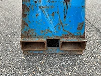 2017 indapp v3560 hijsjip - afbeelding 2 van  13