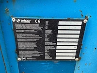 2017 indapp v3560 hijsjip - afbeelding 5 van  13