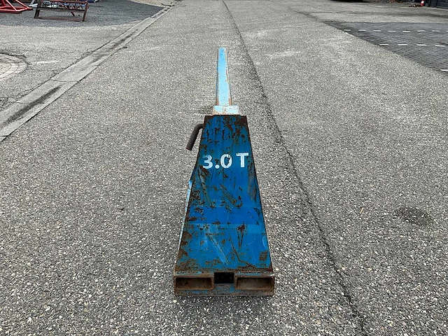 2017 indapp v3560 hijsjip - afbeelding 8 van  13