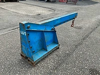 2017 indapp v3560 hijsjip - afbeelding 9 van  13