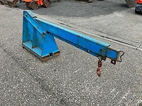 2017 indapp v3560 hijsjip - afbeelding 11 van  13