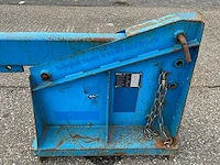 2017 indapp v3560 hijsjip - afbeelding 13 van  13