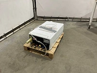 2017 intergas 36/30 a cv ketel - afbeelding 2 van  6