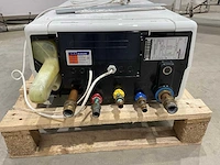 2017 intergas 36/30 a cv ketel - afbeelding 4 van  6