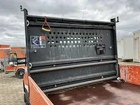 2017 iveco bedrijfswagen - afbeelding 3 van  33