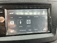 2017 iveco bedrijfswagen - afbeelding 14 van  33