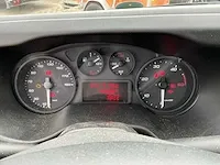2017 iveco bedrijfswagen - afbeelding 16 van  33