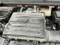 2017 iveco bedrijfswagen - afbeelding 19 van  33