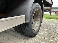 2017 iveco bedrijfswagen - afbeelding 25 van  33