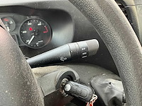 2017 iveco daily 35-140 35c14 2.3 375 open bakwagen - afbeelding 11 van  40