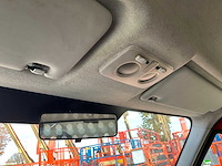 2017 iveco daily 35-140 35c14 2.3 375 open bakwagen - afbeelding 18 van  40