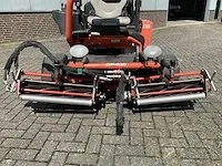 2017 jacobsen gp400 kooimaaier - afbeelding 9 van  28