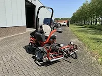 2017 jacobsen gp400 kooimaaier - afbeelding 22 van  28