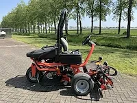 2017 jacobsen gp400 kooimaaier - afbeelding 23 van  28