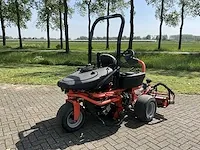 2017 jacobsen gp400 kooimaaier - afbeelding 25 van  28