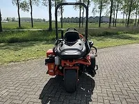 2017 jacobsen gp400 kooimaaier - afbeelding 26 van  28