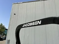 2017 jacobsen gp400 kooimaaier - afbeelding 28 van  28