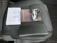 2017 jaguar xe 35t supercharger personenauto - afbeelding 26 van  38