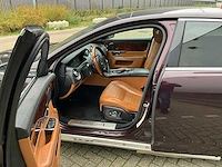 2017 jaguar xjl 3.0 superchared personenauto - afbeelding 13 van  41