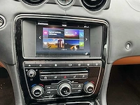 2017 jaguar xjl 3.0 superchared personenauto - afbeelding 17 van  41