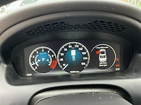 2017 jaguar xjl 3.0 superchared personenauto - afbeelding 19 van  41