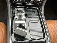 2017 jaguar xjl 3.0 superchared personenauto - afbeelding 20 van  41