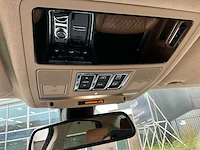 2017 jaguar xjl 3.0 superchared personenauto - afbeelding 22 van  41