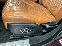 2017 jaguar xjl 3.0 superchared personenauto - afbeelding 27 van  41
